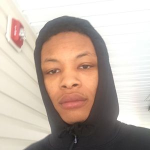 Meet your Posher, Cameron